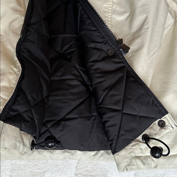 Valanga jacket - Picture 12 of 16